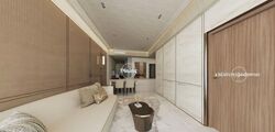 Aurea (D7), Apartment #575640351